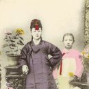 조선시대 이미지