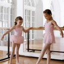 춤나린무용학원 이미지