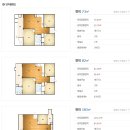 양천로75길 이미지