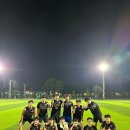 축구화 추천, 미즈노 모렐리아 네오 3 프로 AG P1GA218550 실착 후기! &amp; 발볼러 추천!