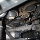 디퍼런트 팩토리 이미지