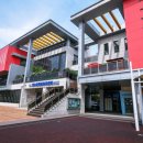 연수동주민센터 이미지