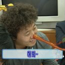 차차언니 | 차차나로티 올데이 라이트 부작용? 내돈내산 후기