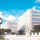 서울사이버대, 12월 1일부터 2020학년도 신·편입생 모집 시작 이미지