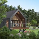 수레의산자연휴양림 이미지