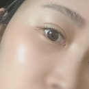 연뷰티샵 | 천안 불당동 속눈썹펌 전문 1인샵, 연뷰티 클리닉펌후기