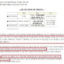 성일유통 이미지