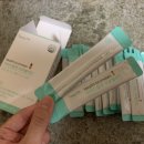 아이디얼 핏 이미지