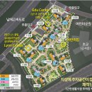 우미린 티스토리