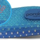 온정초등학교 이미지