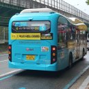 수원-1876 이미지