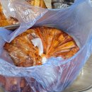 갈현동 할머니딸 떡볶이 | 암사동맛집 갈현동할머니딸떡볶이 솔직후기