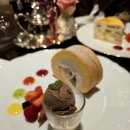 몽셰르 | 오사카 살롱 드 몽셰르 도지마