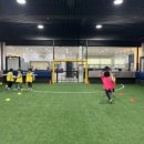 현대아트키즈어린이집 이미지