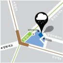 플라워 홈 드레싱 이미지