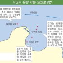 상황에 따른 밑밥 배합법 이미지