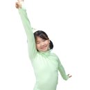 프리즈마썬더 이미지