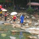 소리산스토리 이미지