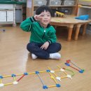 초록별숲유치원 이미지