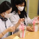 동일미래과학고등학교 이미지