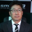 이기형 이데일리