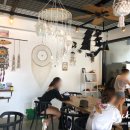 씨맨서프하우스 이미지