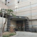 수원-1332 이미지