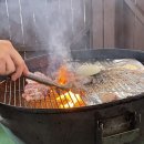 제주 행복스케치 펜션 이미지