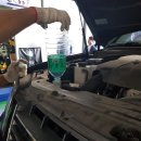 모비스카서비스 이미지