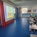 행복한 꿈 차오름태권도 | 차오름태권도 2026년 예비초등교육 프로그램💕