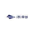(주)후성건설 이미지