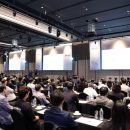 제일탄소㈜ | [행사 후기] Stratasys 3D Printing Forum 2023