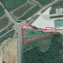 반남농장 이미지