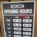 수원-0958 이미지