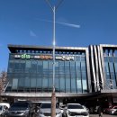 담원생선구이 | [경기/광명] 가족식사 단체방문에 좋은 밤일마을 담원쌈밥 담원 한정식 솔직후기