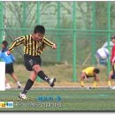 동명(부산) 이미지