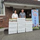 시골농장 이미지