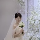 빵긋빵긋 | 판교 W스퀘어 아이폰 스냅 후기 / 채플홀 아이폰 스냅 / 서울 아이폰 스냅 추천 / 가성비 아이폰 스냅...