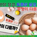 예원축산유통 - 부천시 오정구 부천로476번길 58 | 예원축산유통