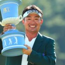 JPGA 이미지