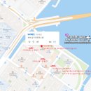 W센트럴공인중개사사무소 네이버블로그