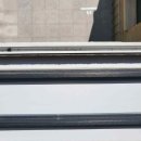 염작초등학교 이미지