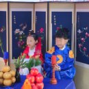 토라누리 - 양천구 안양천로 1131 | 토라누리