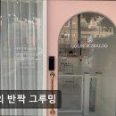 나의 반짝 그루밍 | {부천, 강아지, 고양이, 애견미용, 추천!) 나의 반짝 그루밍 부천 애견미용, 맞춤 케어로 신뢰받는 곳