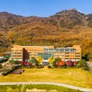 사학 골프연습장 이미지