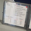 픽셀커피랩