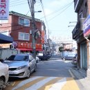 백종원 골목식당 홍제동 레트로치킨집 홍갈비치킨!