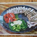 포천돌담칼국수 | 무더운 날씨 영양 듬뿍 포천 콩국수 맛집 【포천 돌담 칼국수】 솔직 후기