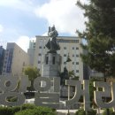 도시철도 초량역 이미지