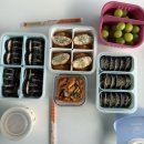 바람새마을 | [평택 바람새마을] 핑크뮬리 시즌 아기와 방문후기